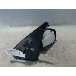 RETROVISEUR EXT ELECTRIQUE D