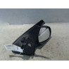 RETROVISEUR EXTERIEUR ELECTRIQUE DROIT RENAULT CLIO II CAMPUS 06-