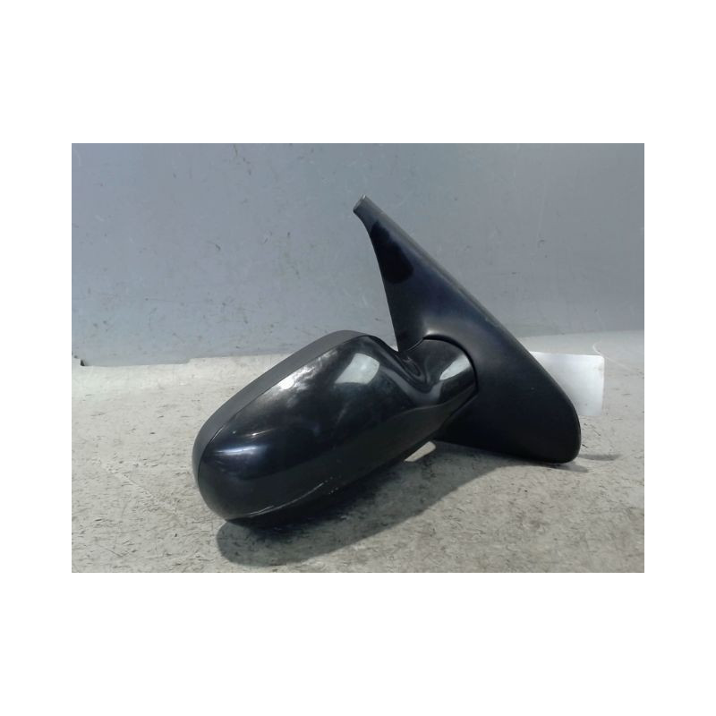 RETROVISEUR EXTERIEUR ELECTRIQUE DROIT RENAULT CLIO II CAMPUS 06-