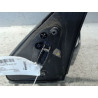 RETROVISEUR EXTERIEUR ELECTRIQUE DROIT RENAULT CLIO II CAMPUS 06-