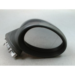 RETROVISEUR EXT ELECTRIQUE D