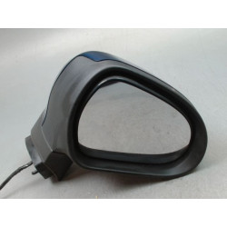 RETROVISEUR EXT ELECTRIQUE D