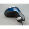 RETROVISEUR EXTERIEUR ELECTRIQUE DROIT PEUGEOT 207 2006-2013