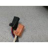 RETROVISEUR EXTERIEUR ELECTRIQUE DROIT PEUGEOT 207 2006-2013