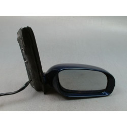 RETROVISEUR EXT ELECTRIQUE D
