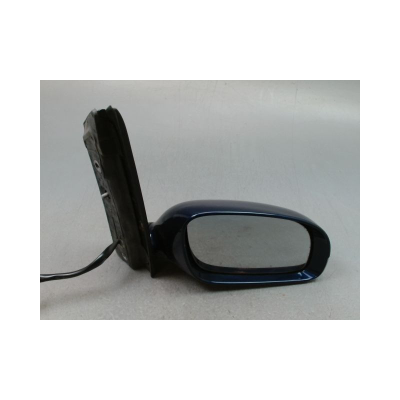 RETROVISEUR EXTERIEUR ELECTRIQUE DROIT VOLKSWAGEN TOURAN MONOSP. I Phase 1 (1T) 2003-2006