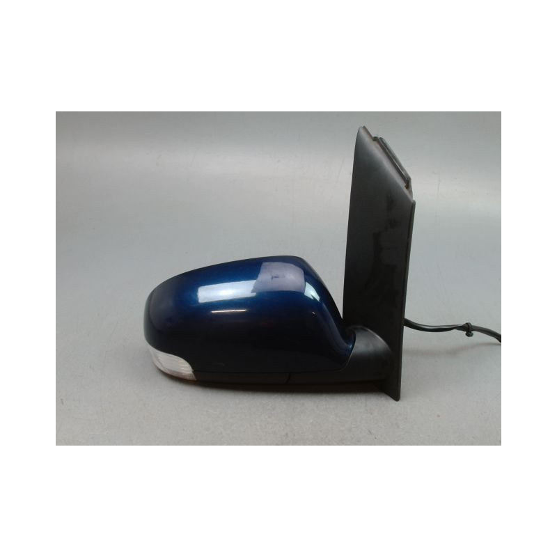RETROVISEUR EXTERIEUR ELECTRIQUE DROIT VOLKSWAGEN TOURAN MONOSP. I Phase 1 (1T) 2003-2006
