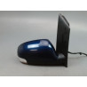 RETROVISEUR EXTERIEUR ELECTRIQUE DROIT VOLKSWAGEN TOURAN MONOSP. I Phase 1 (1T) 2003-2006
