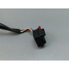 RETROVISEUR EXTERIEUR ELECTRIQUE DROIT VOLKSWAGEN TOURAN MONOSP. I Phase 1 (1T) 2003-2006