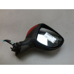 RETROVISEUR EXT ELECTRIQUE D