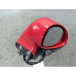 RETROVISEUR EXT ELECTRIQUE D