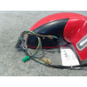 RETROVISEUR EXTERIEUR ELECTRIQUE DROIT CITROEN C4 04-08