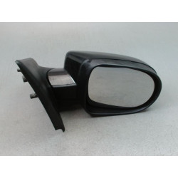 RETROVISEUR EXT ELECTRIQUE D
