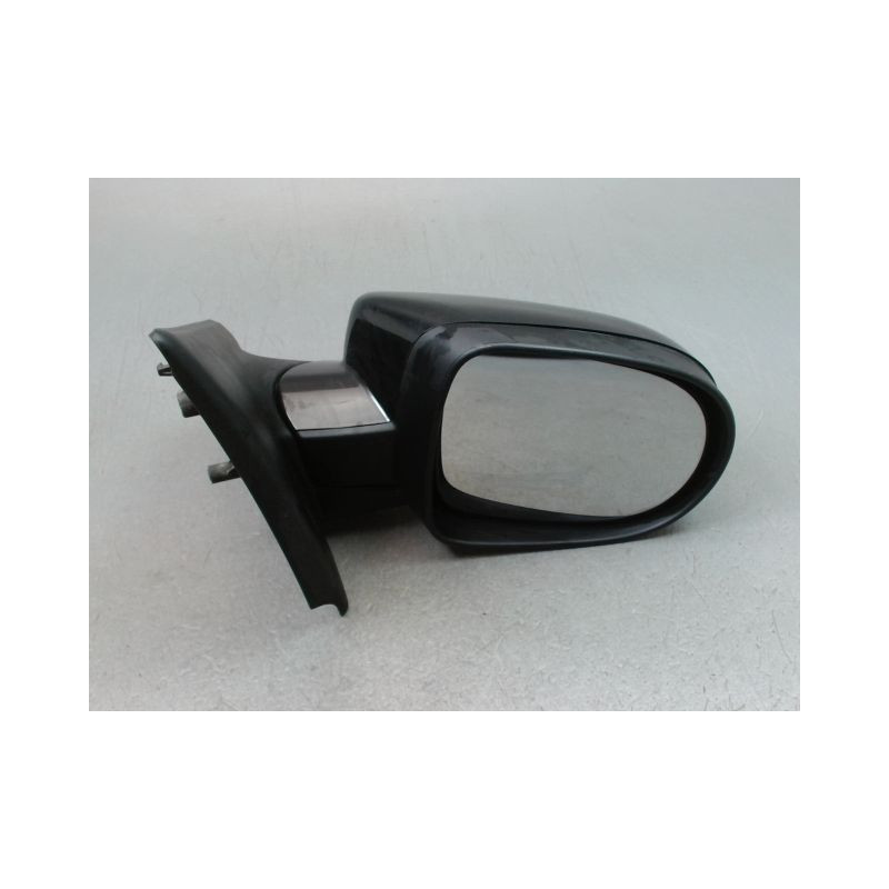 RETROVISEUR EXTERIEUR ELECTRIQUE DROIT RENAULT CLIO III Phase 2 2009-2014