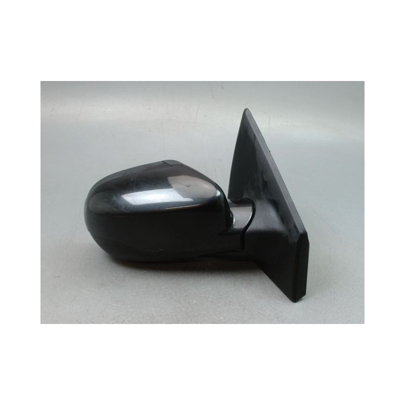 RETROVISEUR EXTERIEUR ELECTRIQUE DROIT RENAULT CLIO III Phase 2 2009-2014