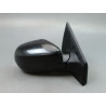 RETROVISEUR EXTERIEUR ELECTRIQUE DROIT RENAULT CLIO III Phase 2 2009-2014
