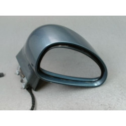 RETROVISEUR EXT ELECTRIQUE D