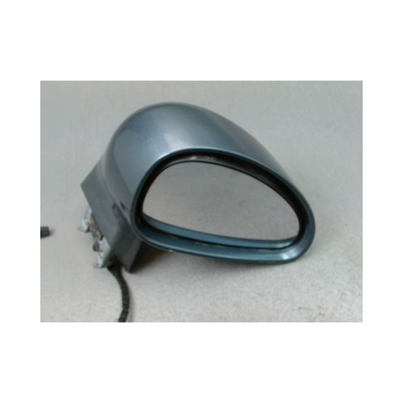 RETROVISEUR EXTERIEUR ELECTRIQUE DROIT CITROEN C4 I Phase 1 2004-2008