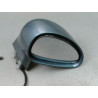 RETROVISEUR EXTERIEUR ELECTRIQUE DROIT CITROEN C4 I Phase 1 2004-2008