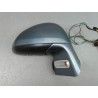 RETROVISEUR EXTERIEUR ELECTRIQUE DROIT CITROEN C4 I Phase 1 2004-2008