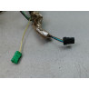 RETROVISEUR EXTERIEUR ELECTRIQUE DROIT CITROEN C4 I Phase 1 2004-2008