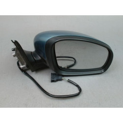 RETROVISEUR EXT ELECTRIQUE D