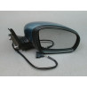 RETROVISEUR EXTERIEUR ELECTRIQUE DROIT SKODA FABIA 2007-