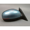 RETROVISEUR EXTERIEUR ELECTRIQUE DROIT SKODA FABIA 2007-