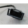 RETROVISEUR EXTERIEUR ELECTRIQUE DROIT SKODA FABIA 2007-