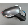 RETROVISEUR EXTERIEUR ELECTRIQUE DROIT RENAULT CLIO IV Phase 1 2012-...