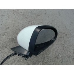 RETROVISEUR EXT ELECTRIQUE D