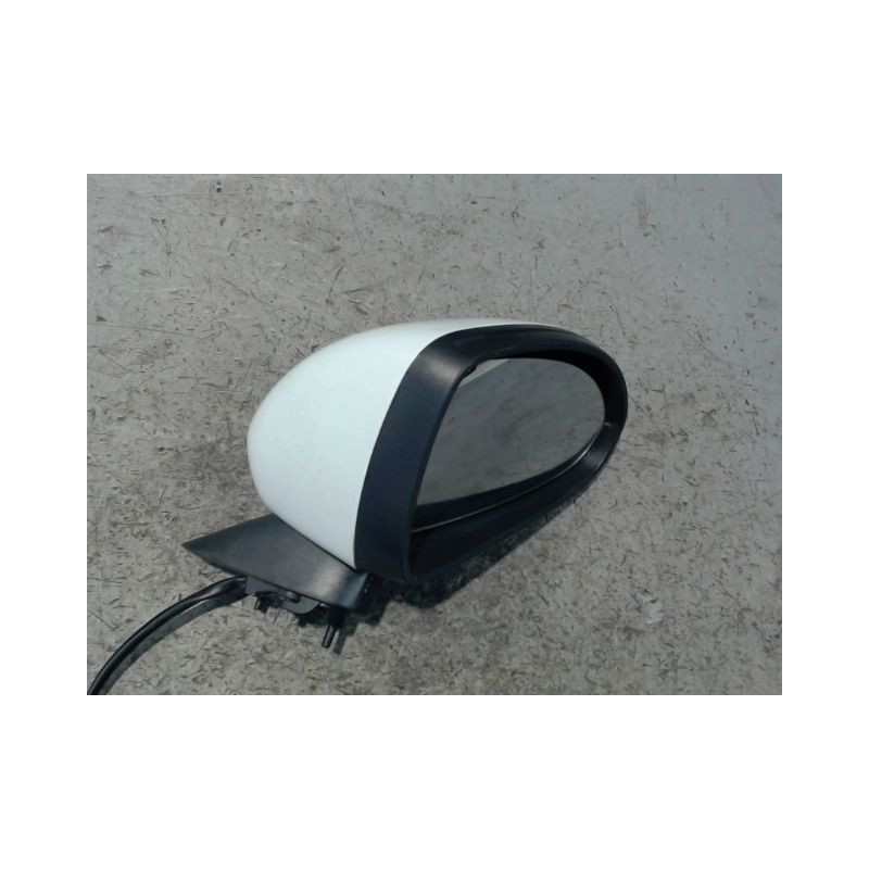 RETROVISEUR EXTERIEUR ELECTRIQUE DROIT OPEL CORSA 2010-