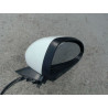 RETROVISEUR EXTERIEUR ELECTRIQUE DROIT OPEL CORSA 2010-