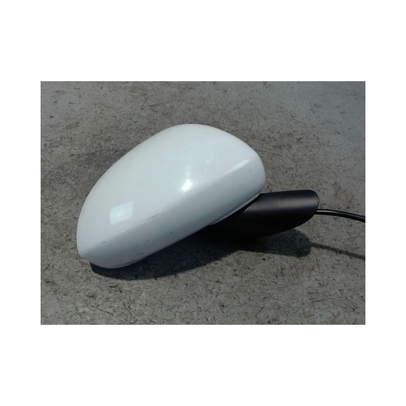 RETROVISEUR EXTERIEUR ELECTRIQUE DROIT OPEL CORSA 2010-