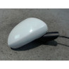 RETROVISEUR EXTERIEUR ELECTRIQUE DROIT OPEL CORSA 2010-