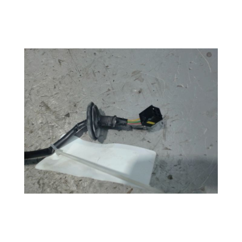 RETROVISEUR EXTERIEUR ELECTRIQUE DROIT OPEL CORSA 2010-