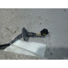 RETROVISEUR EXTERIEUR ELECTRIQUE DROIT OPEL CORSA 2010-