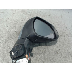 RETROVISEUR EXT ELECTRIQUE D