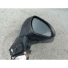 RETROVISEUR EXTERIEUR ELECTRIQUE DROIT PEUGEOT 207 2011-