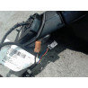 RETROVISEUR EXTERIEUR ELECTRIQUE DROIT PEUGEOT 207 2011-