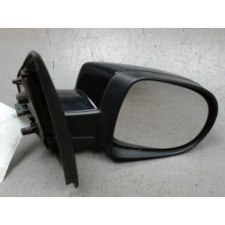 RETROVISEUR EXT ELECTRIQUE D