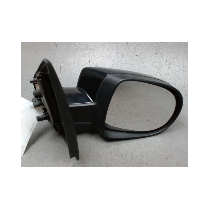 RETROVISEUR EXTERIEUR ELECTRIQUE DROIT RENAULT CLIO III 2009-
