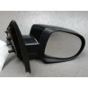RETROVISEUR EXTERIEUR ELECTRIQUE DROIT RENAULT CLIO III 2009-