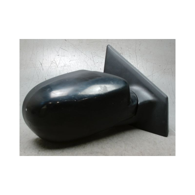 RETROVISEUR EXTERIEUR ELECTRIQUE DROIT RENAULT CLIO III 2009-