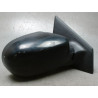 RETROVISEUR EXTERIEUR ELECTRIQUE DROIT RENAULT CLIO III 2009-