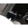 RETROVISEUR EXTERIEUR ELECTRIQUE DROIT RENAULT CLIO III 2009-