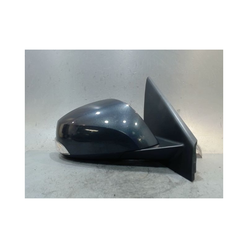 RETROVISEUR EXTERIEUR ELECTRIQUE DROIT RENAULT LAGUNA