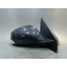 RETROVISEUR EXTERIEUR ELECTRIQUE DROIT RENAULT LAGUNA