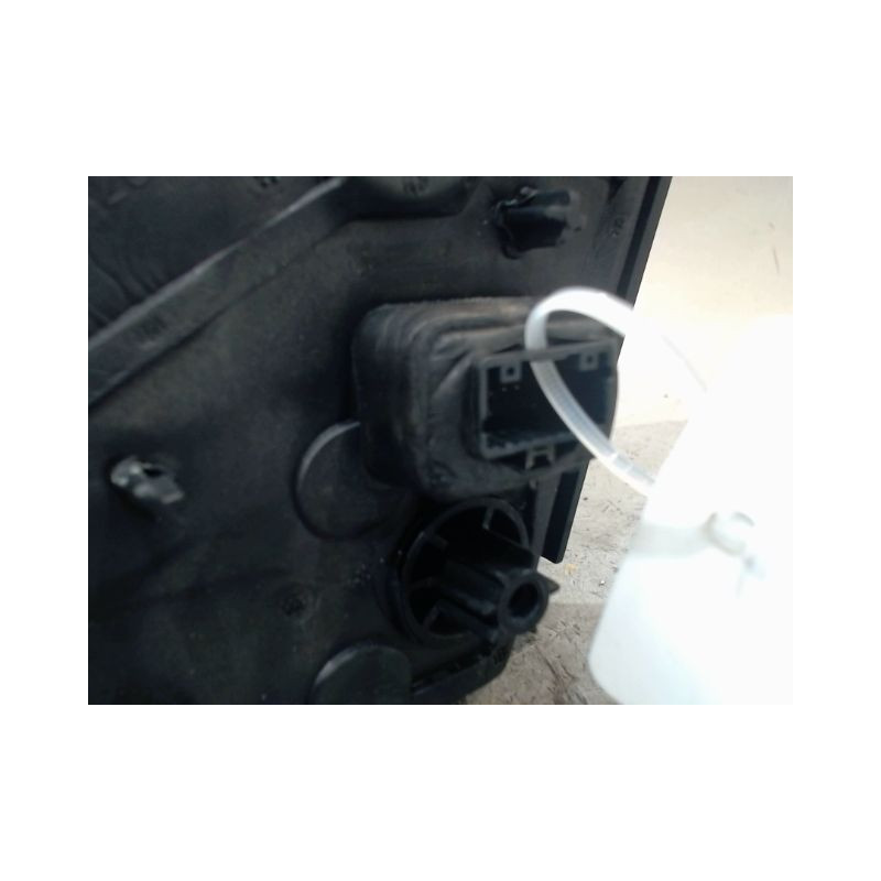 RETROVISEUR EXTERIEUR ELECTRIQUE DROIT RENAULT LAGUNA