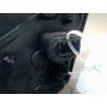 RETROVISEUR EXTERIEUR ELECTRIQUE DROIT RENAULT LAGUNA